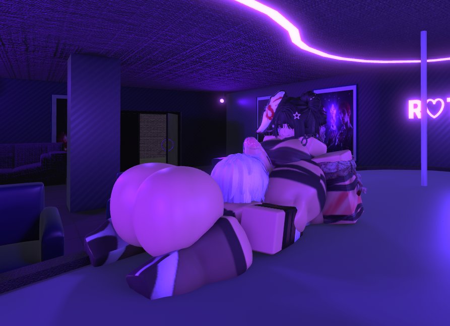 ~• Dasy ♡ tweet media