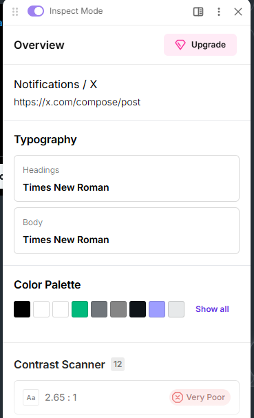 Fisayo Obadina tweet media