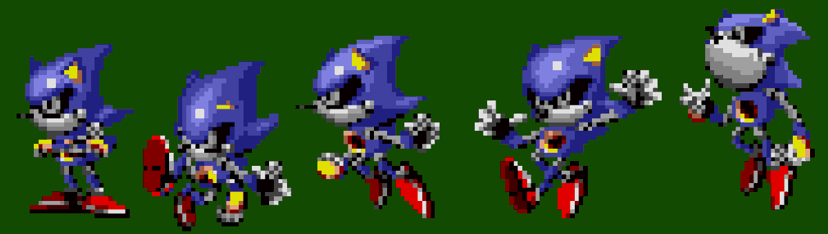 metal chonic 

<a href="/exezartist/">FNF : Vs Rise Of Gods Rx</a> #fnf #metalsonic