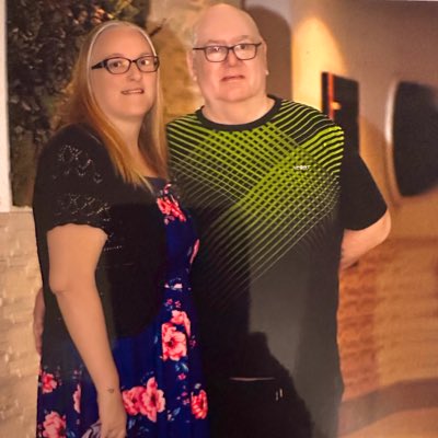 lisapalli1981's tweet photo. #NewProfilePic https://t.co/f4MvR7gV8q