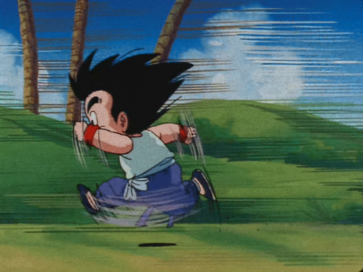 DBPerfectShots's tweet photo. Morning routine https://t.co/6dRQX8vG5p
