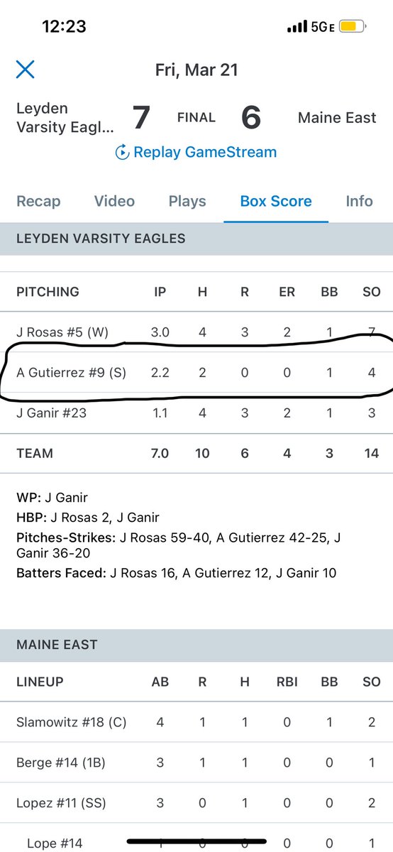 Angel Gutierrez tweet media