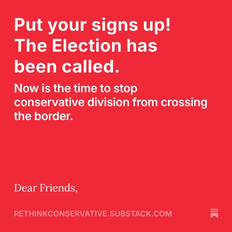 RethinkConservative.ca tweet media