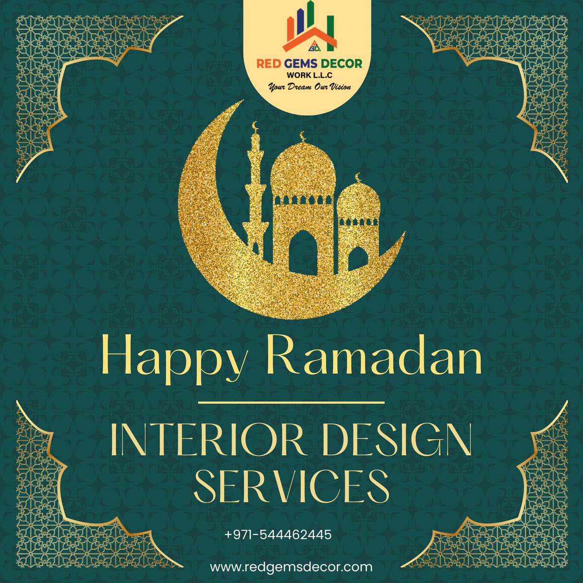 redgemsdecor's tweet image. Top Interior Design &amp;amp; Home Decor #Wooden_temple_Interior_Design 
Visit Us : redgemsdecor.com
Any Query : 054 446 2445
#Archutecture #Interior #Exterior #Homedecor #Officespace #Shopdesign #Resturentdesign #homedecor #interiordesign #homedesignideas #homedecor