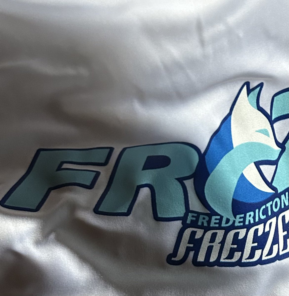 Some truly fun &amp; exciting news to announce tomorrow. <a href="/BasketballNB/">Basketball NB</a> - something our <a href="/the_mwba/">Maritime Women's Basketball Association</a> team has been looking for in our community.