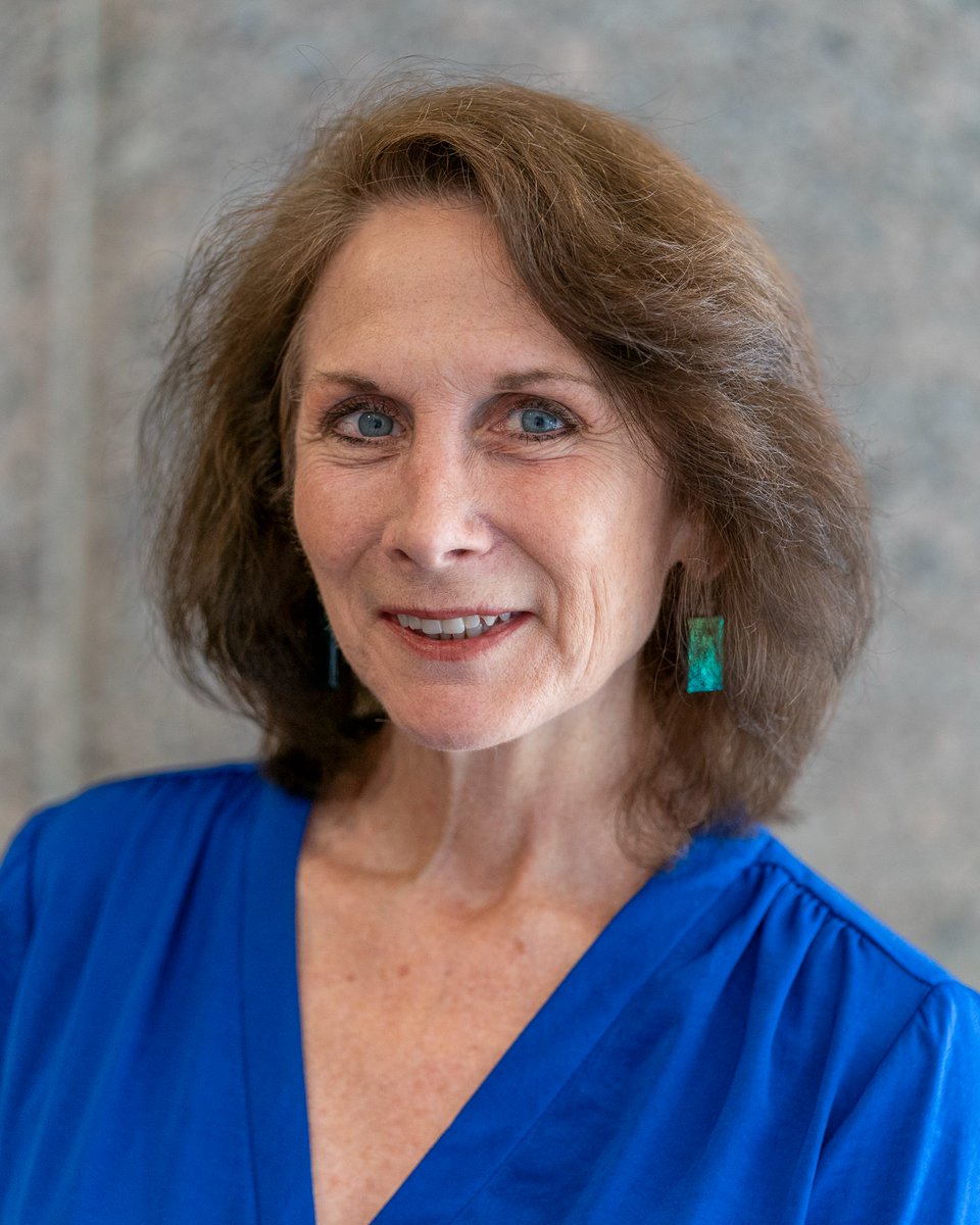 Fundación Humanizando la Sanidad (@fhsanidad) on Twitter photo Otro de los platos fuertes del #4CIHAS será poder disfrutar de la Dra. Judy Davidson, enfermera investigadora del Departamento de Enfermería de <a href="/UCSDHealth/">UC San Diego Health</a> 🇺🇸
Ha dedicado su vida a la investigación, con más de 200 publicaciones internacionales... Otro de los platos fuertes del #4CIHAS será poder disfrutar de la Dra. Judy Davidson, enfermera investigadora del Departamento de Enfermería de <a href="/UCSDHealth/">UC San Diego Health</a> 🇺🇸
Ha dedicado su vida a la investigación, con más de 200 publicaciones internacionales...