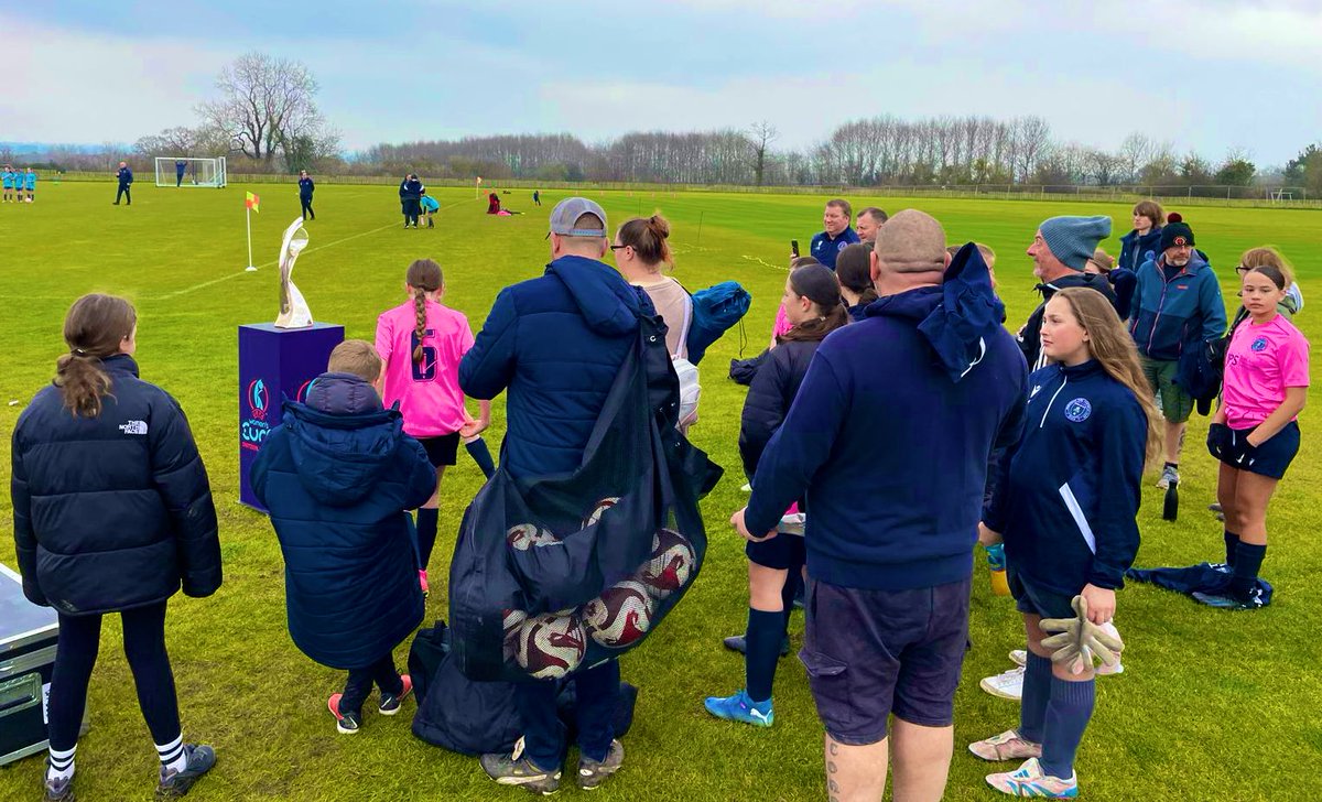 Marc Roberts tweet media