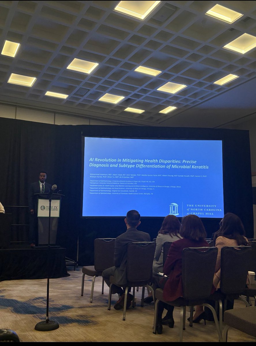 Adam Hidad tweet media