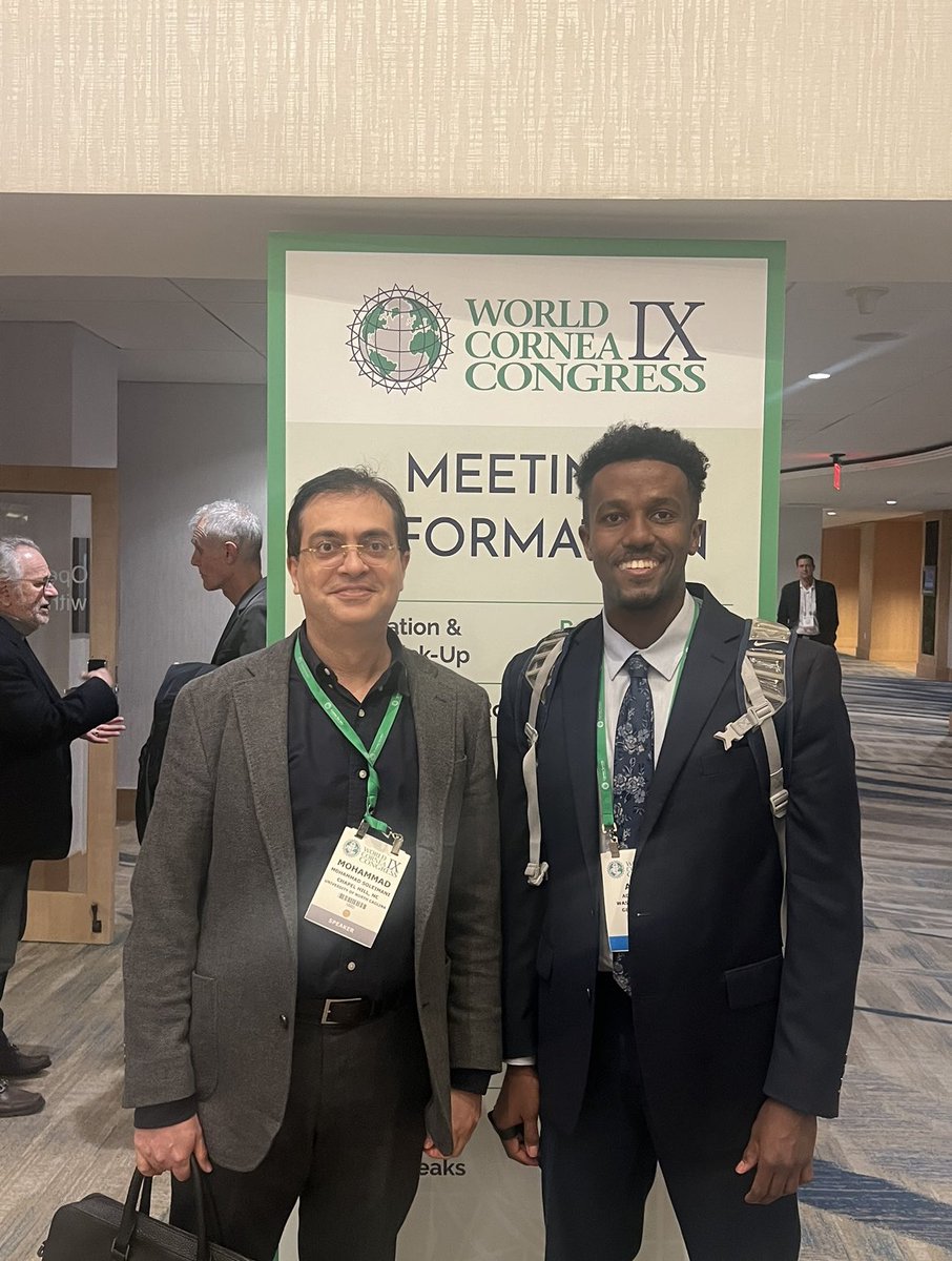 Adam Hidad tweet media