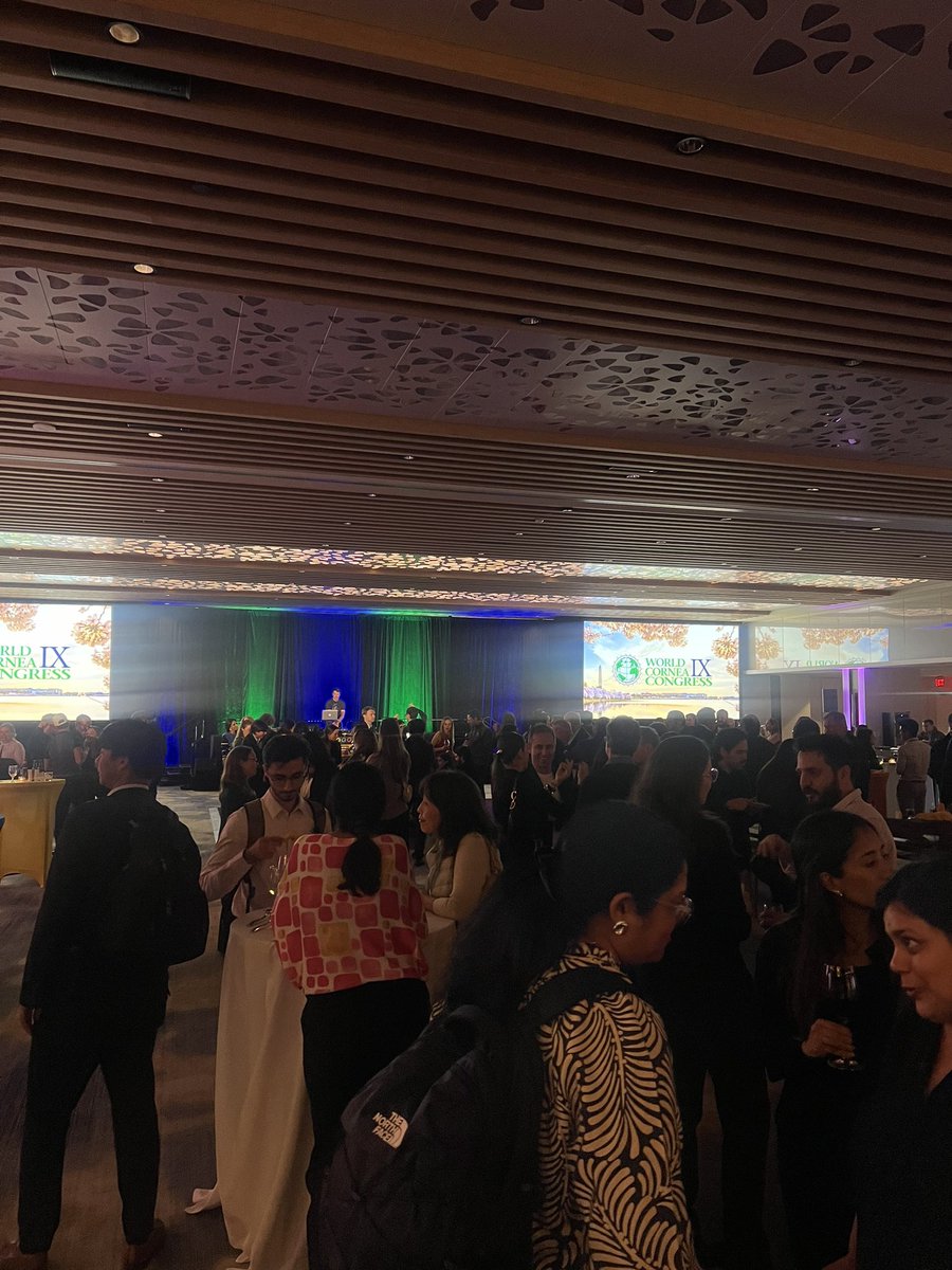 Adam Hidad tweet media