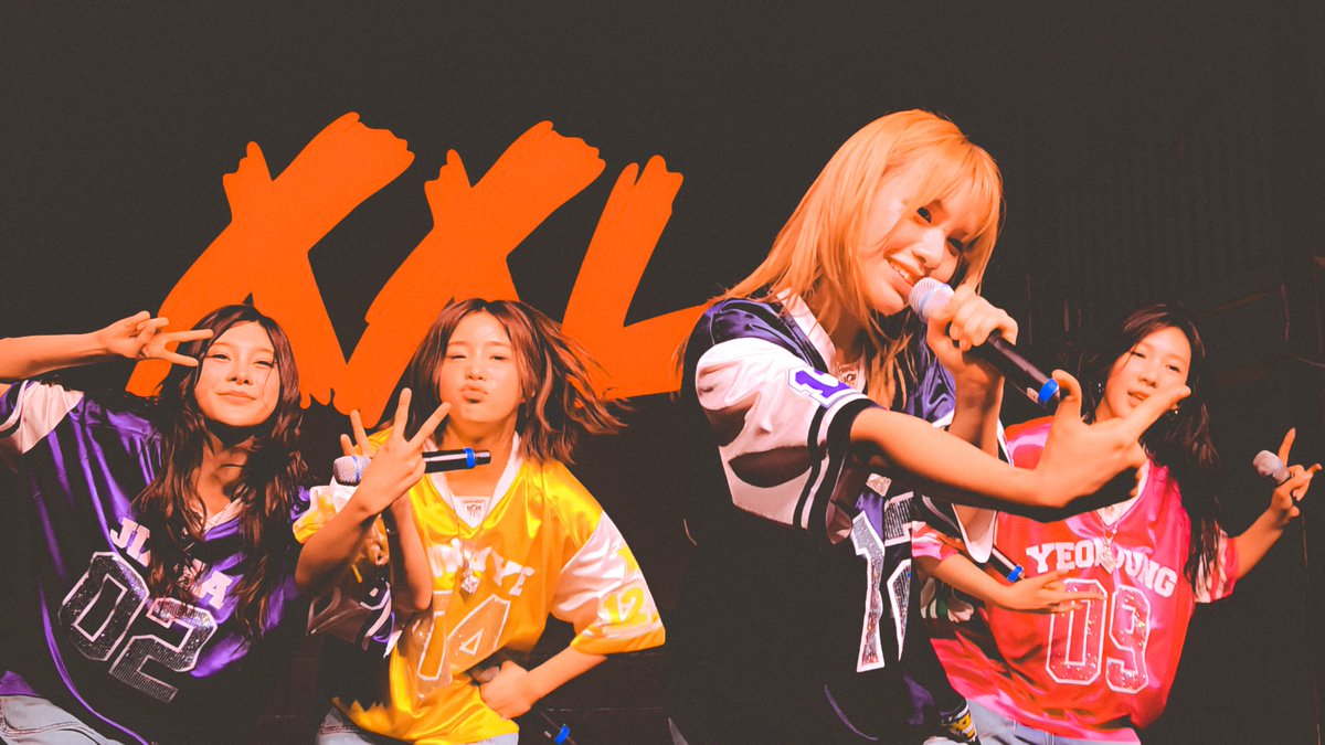 XoClutchDaddyoX's tweet photo. Young Posse in Austin, Texas 250318
@youngposseup @082Drop
#YOUNGPOSSE #영파씨 #ヤングパッシ
#082DROP https://t.co/6PiVcY6EiP