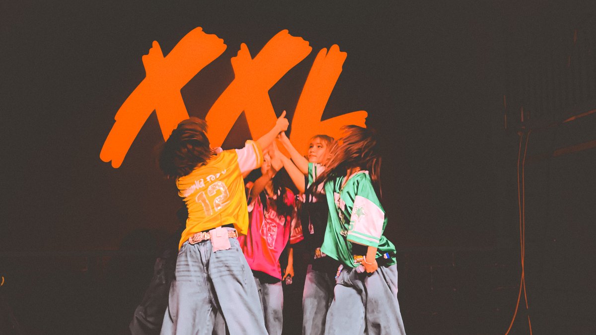 XoClutchDaddyoX's tweet photo. Young Posse in Austin, Texas 250318
@youngposseup @082Drop
#YOUNGPOSSE #영파씨 #ヤングパッシ
#082DROP https://t.co/6PiVcY6EiP
