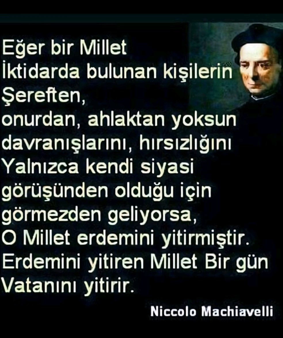 #TaksimMeydanı #sarachanedeyiz #koğuş