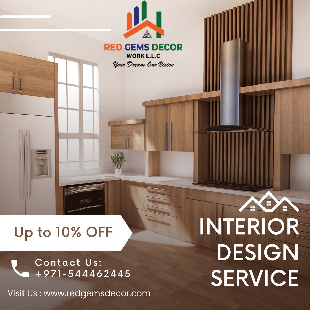 redgemsdecor's tweet image. Top Interior Design &amp;amp; Home Decor #Wooden_temple_Interior_Design 
Visit Us : redgemsdecor.com
Any Query : 054 446 2445
#Archutecture #Interior #Exterior #Homedecor #Officespace #Shopdesign #Resturentdesign #homedecor #interiordesign #hometempledecor #uaeinteriordesign