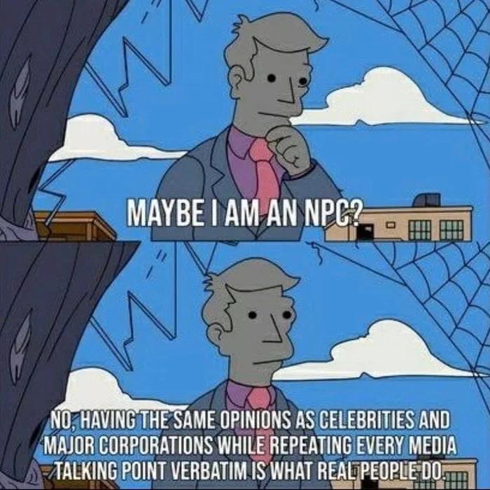 Ben tweet media
