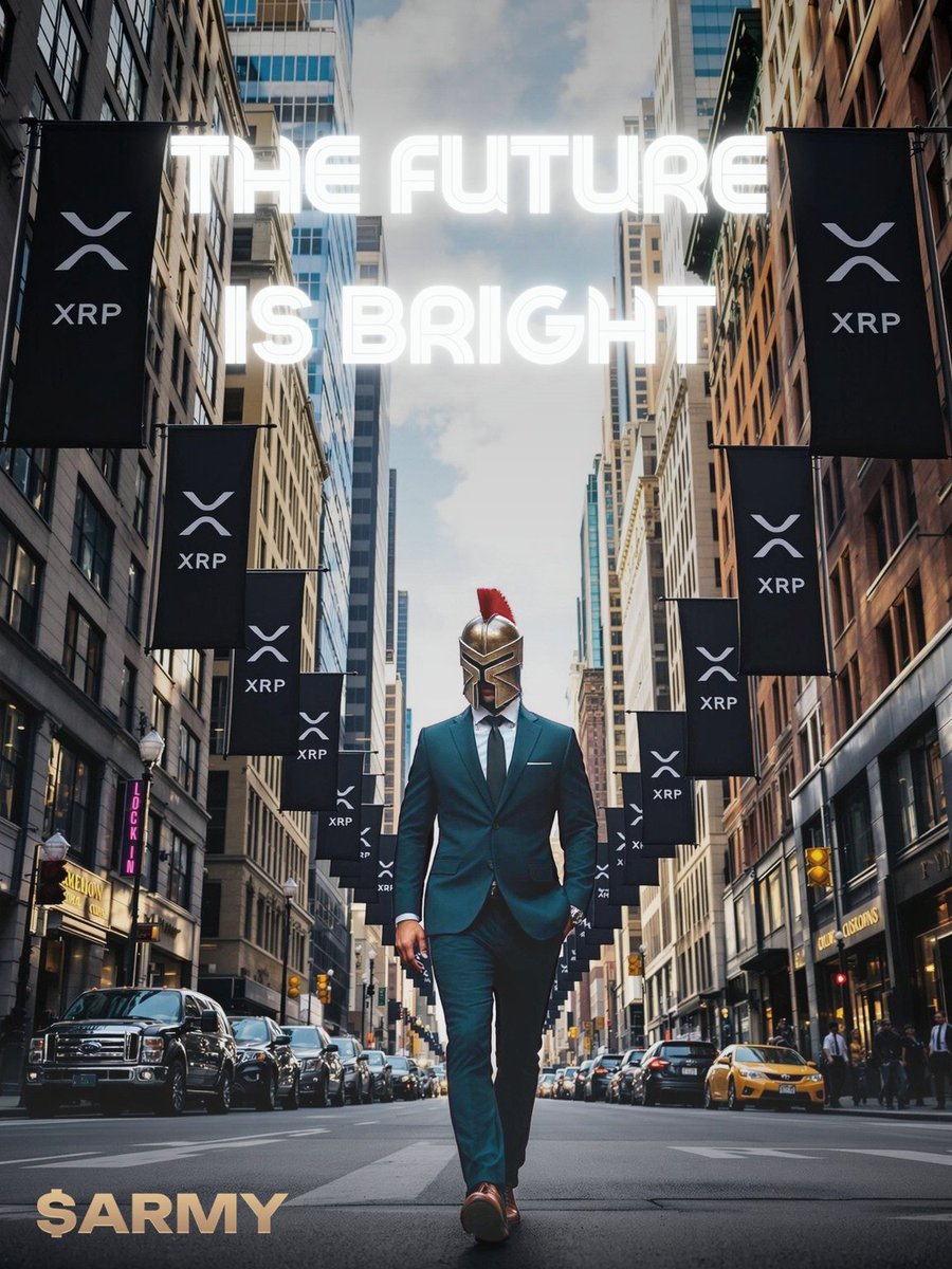 BlackRock isn’t done with crypto ETFs. Here’s what’s coming next and why XRP might be on their radar. 🧵👇