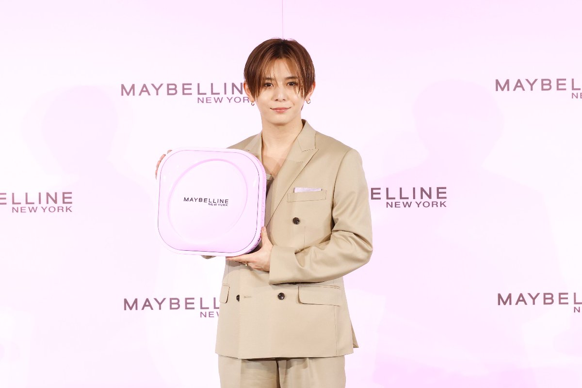 【おうちでUMP賞】　山田涼介 51nP3u+mUpL._UF350,350_QL80_.jpg