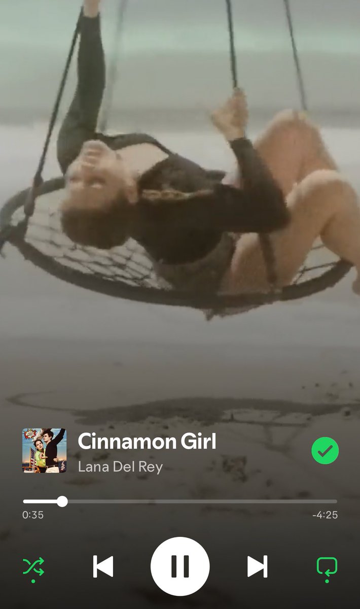 el ₊ ⊹ ୨ৎ tweet media