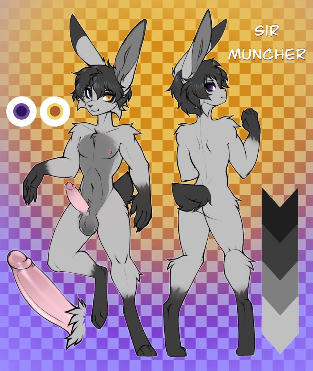 Commission