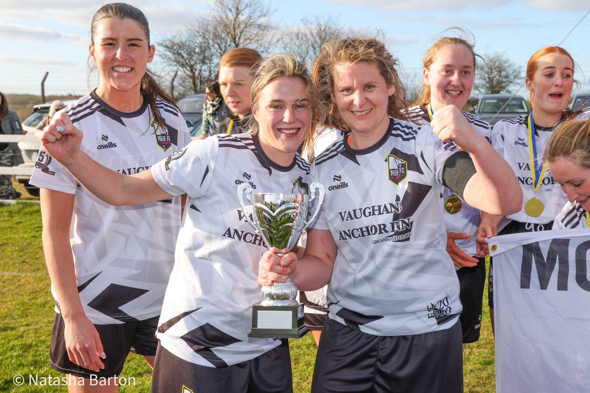 The Clare Champion tweet media