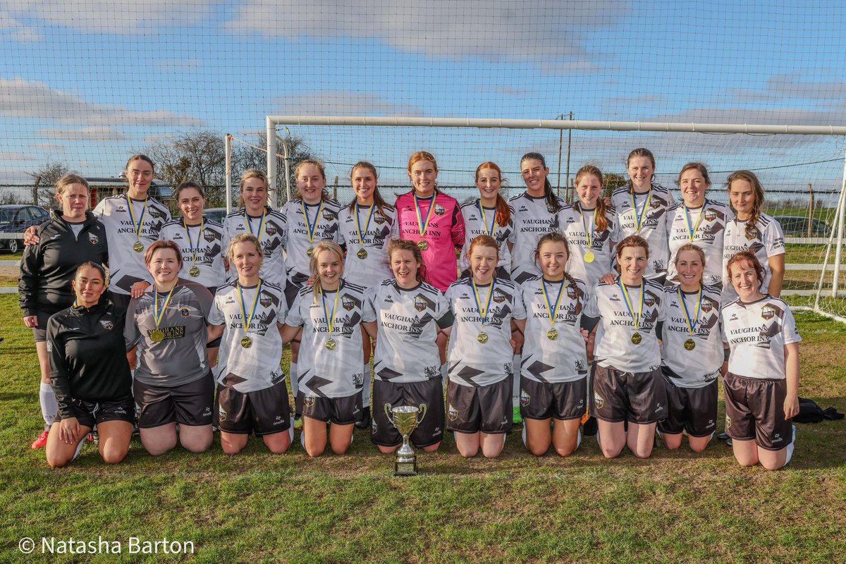 The Clare Champion tweet media