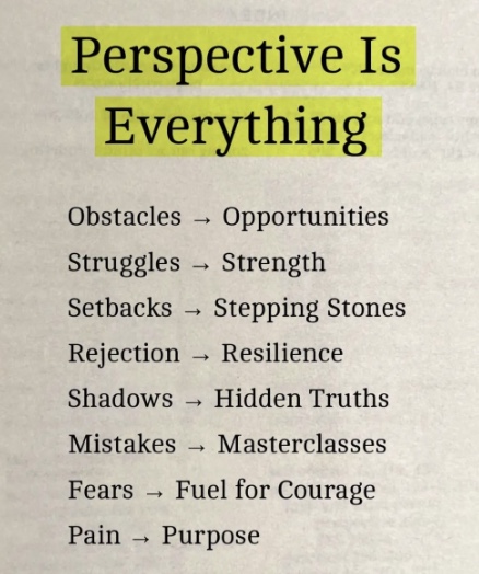 JennySoFlo's tweet photo. It's a blessed new day 🙏 a little tidbit, for those who may need it as well.. https://t.co/J1XdmNAnhS