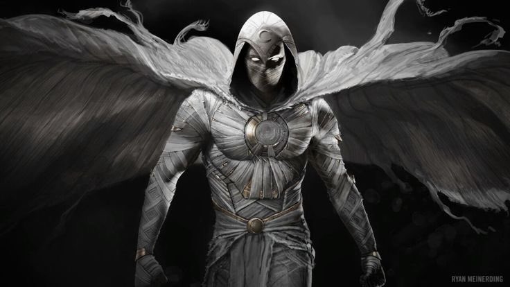 E quando a Marvel teve a chance de entregar a melhor série do MCU e entregou mais uma nota 7?

Tinham a faca e o queijo na mão com esse aqui