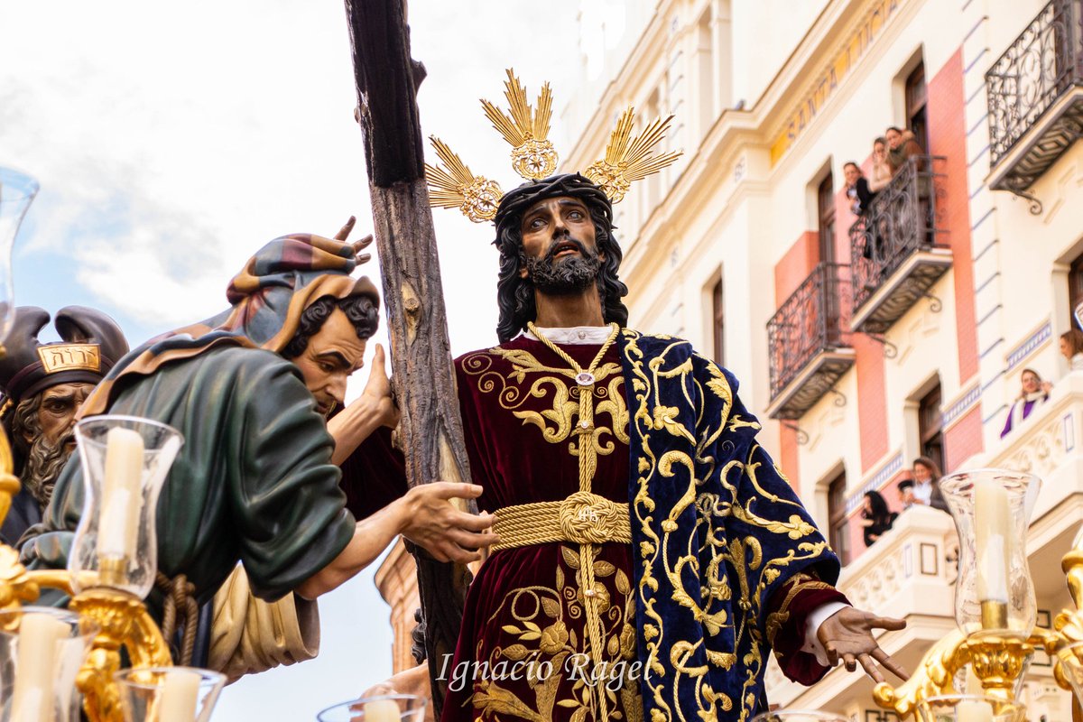 Ignacio Ragel 📸 tweet media