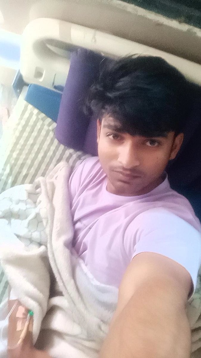 zeesu_royalist's tweet photo. #zeesuroyalist https://t.co/HV6yTjQ3ta
