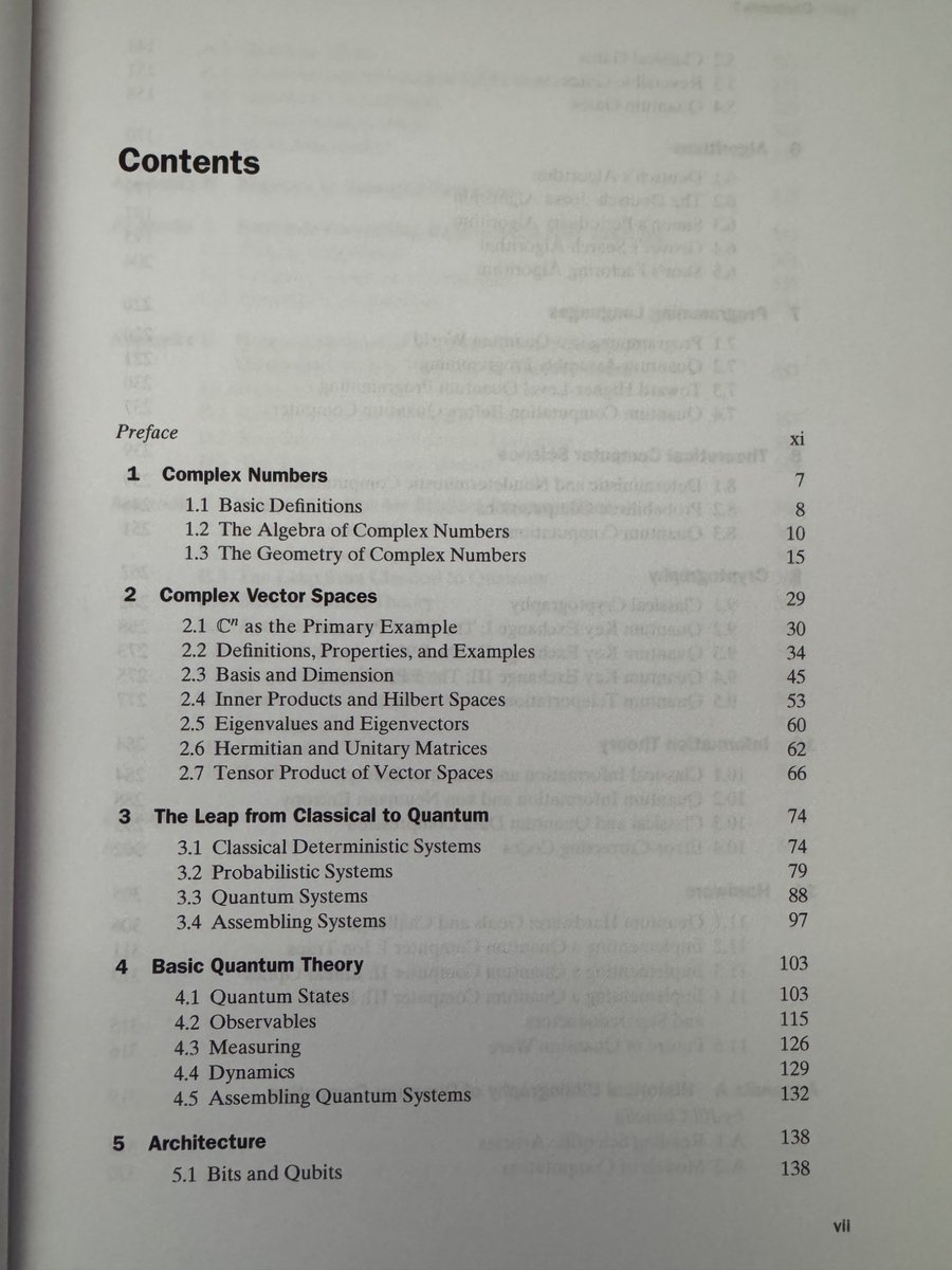 Glitchbyte tweet media