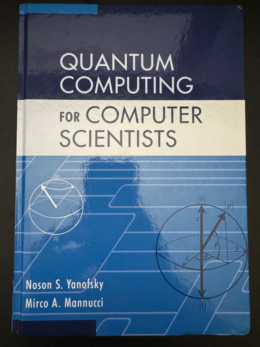 Glitchbyte tweet media