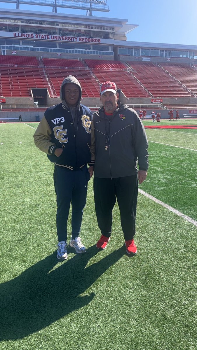 Valshun Powe tweet media