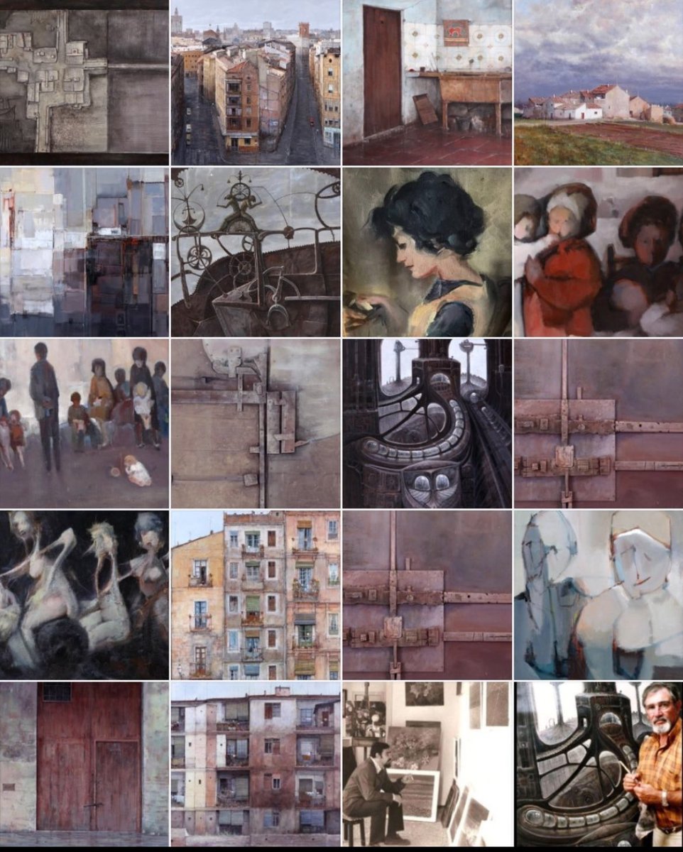 Sandra Mir tweet media