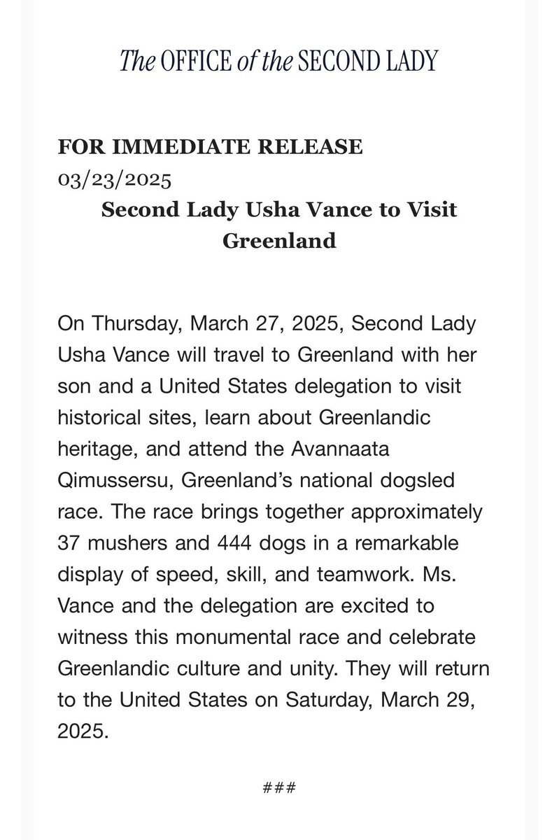 Molly Ploofkins tweet media