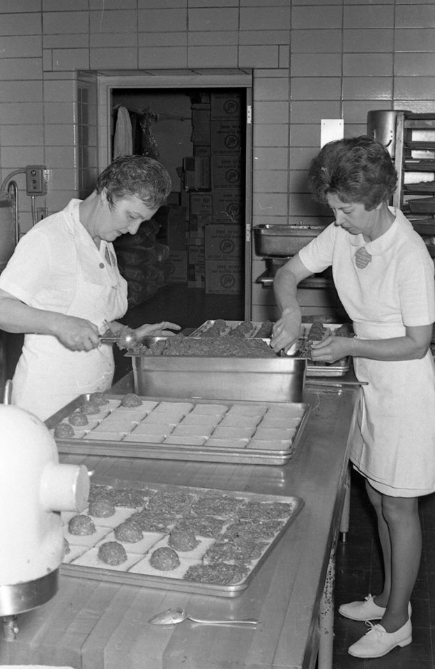 Cooper Hawks Alumni tweet media