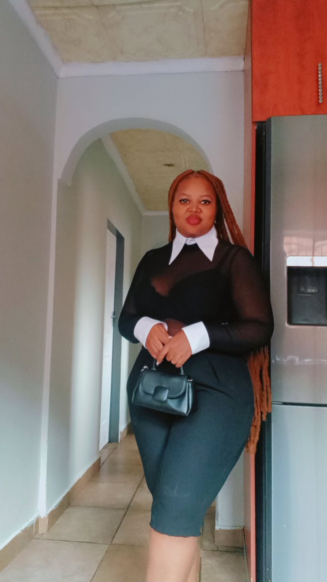 Tsholofelo Nekhumbe (@tsholofelonekh1) on Twitter photo 