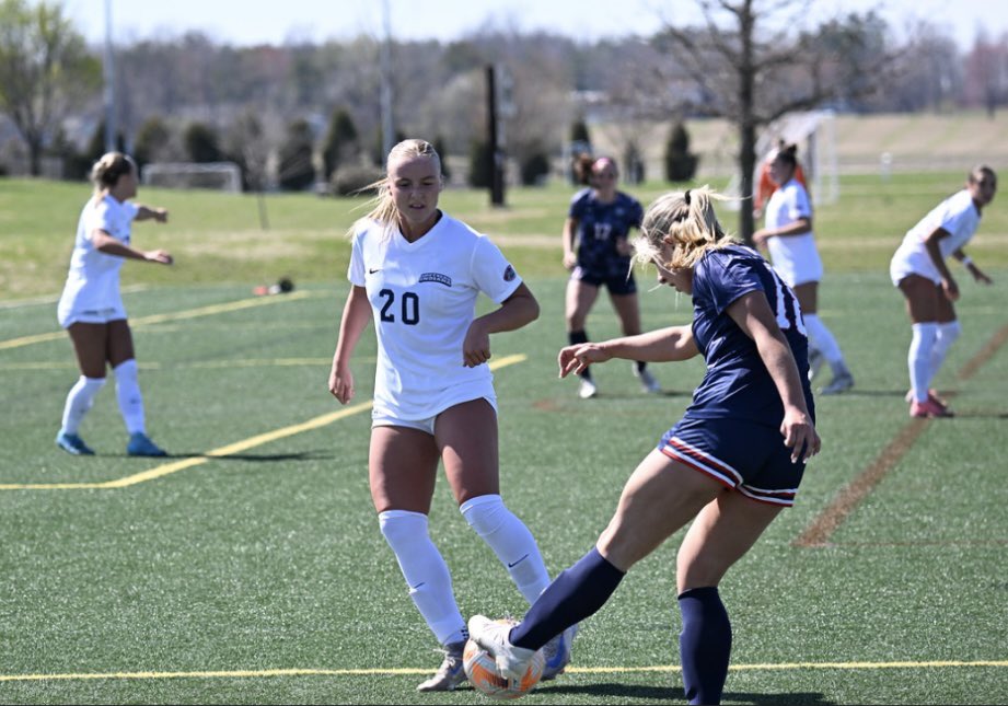 usi women's soccer tweet media