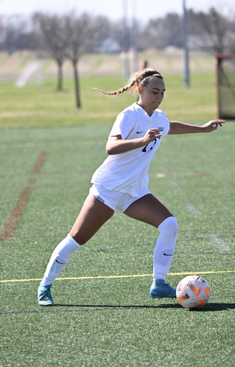 usi women's soccer tweet media
