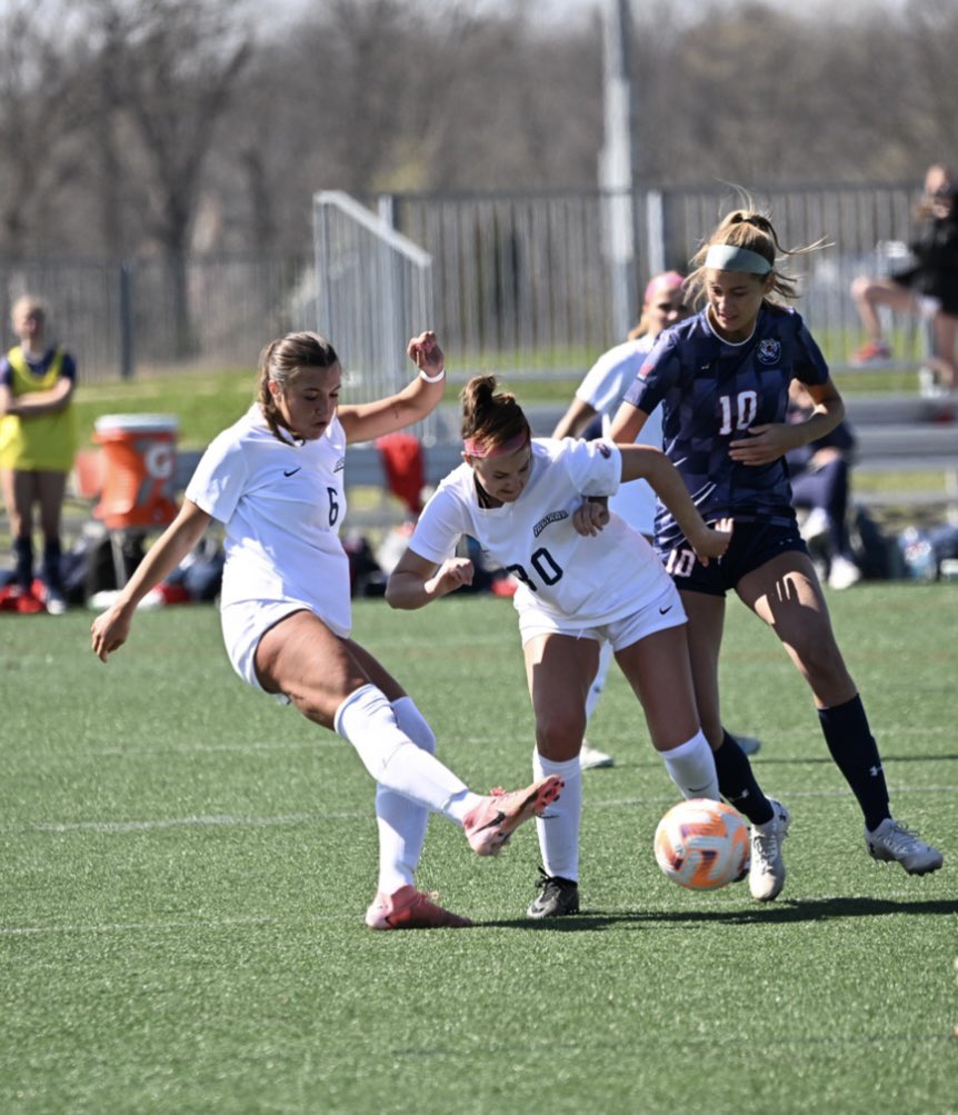 usi women's soccer tweet media