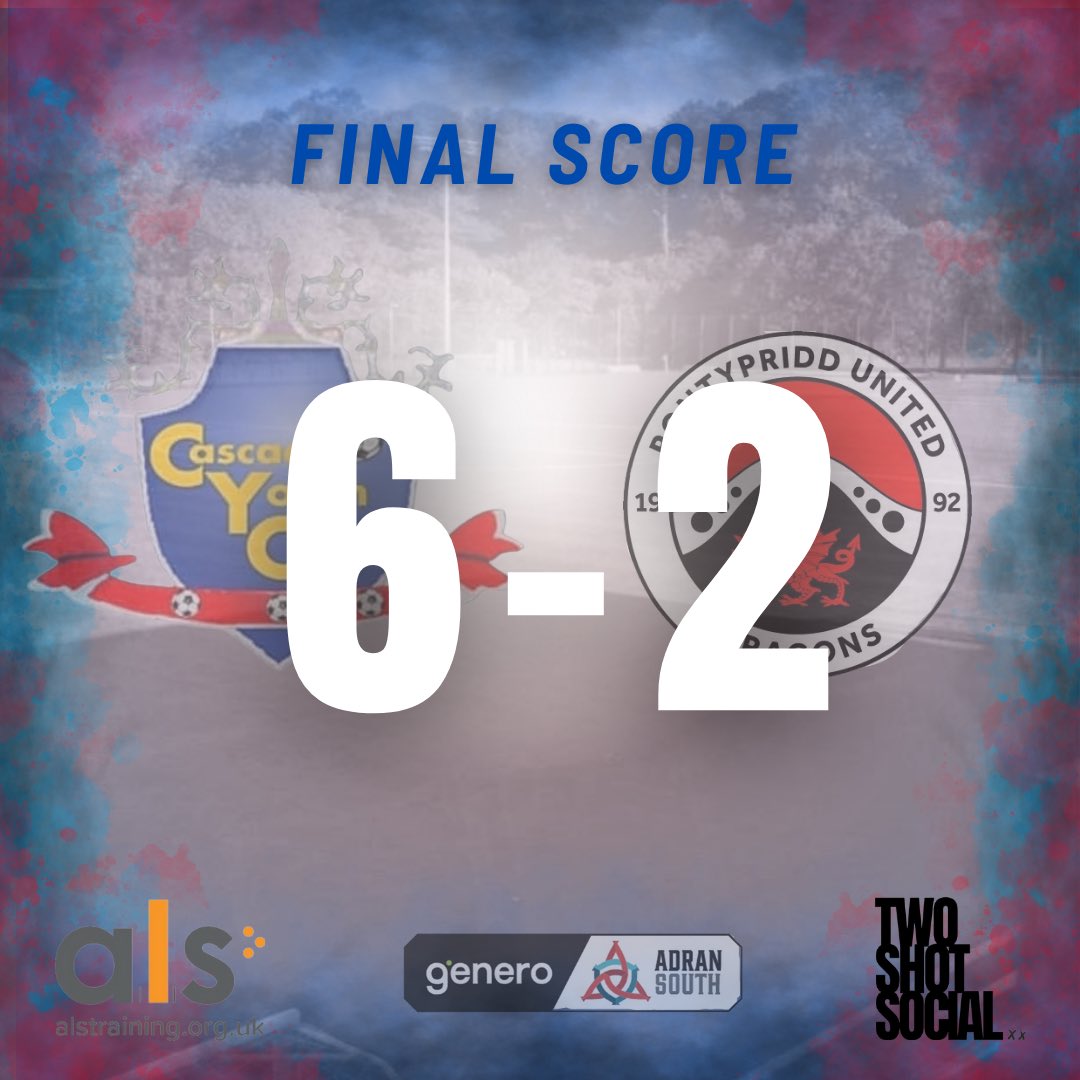 Cascade YC Ladies tweet media