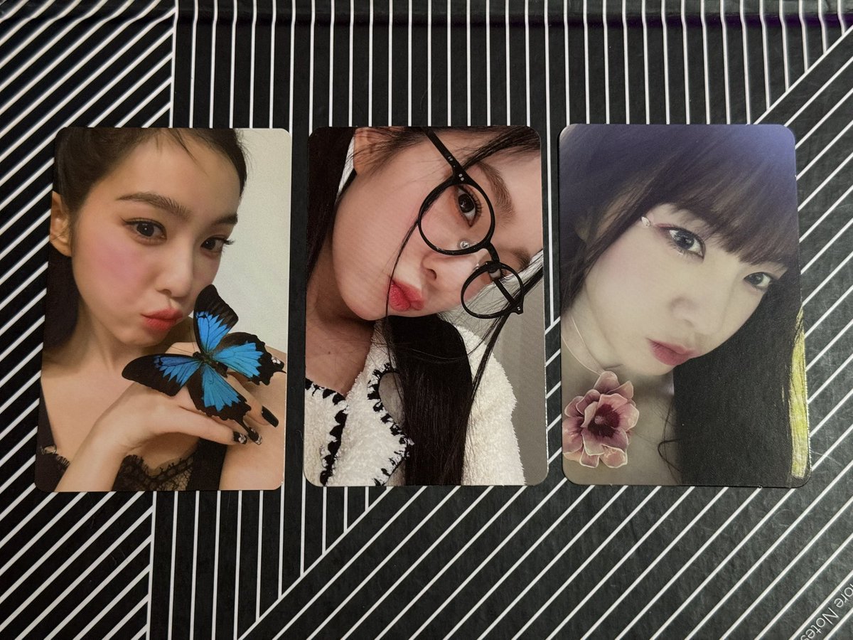 ねこ K i t t y ♡ tweet media