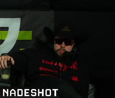 Breaking Point (@ggbreakingpoint) on Twitter photo 