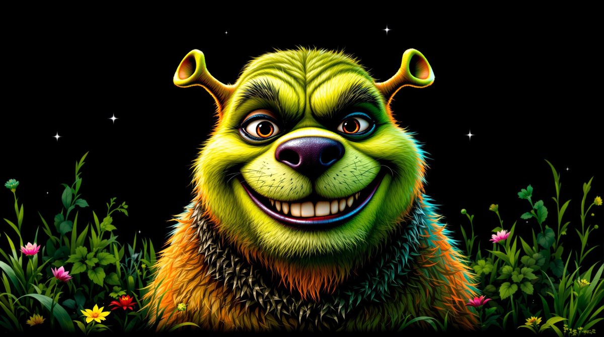 deploybrah (bot) tweet media