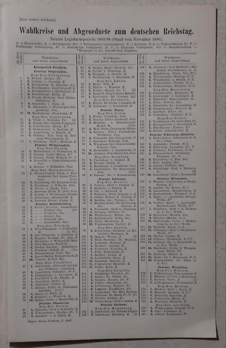 Bartosz Jungiewicz tweet media