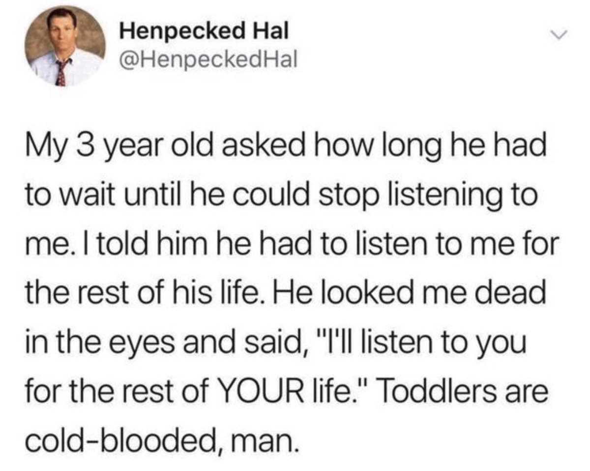 FunnyPicsDepot (@funnypicsdepot) on Twitter photo 