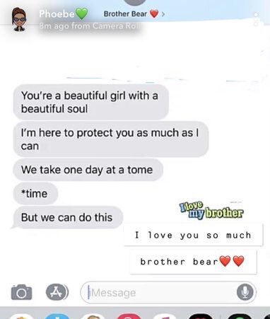 just louis tweet media