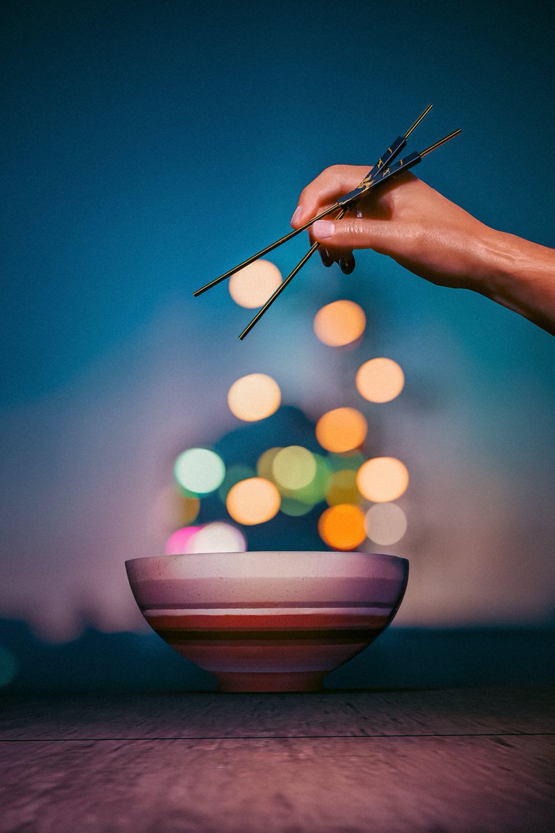 xjqxz66's tweet image. 🍚📞🌞
#Cyberpunk2077 #VirtualPhotograhy