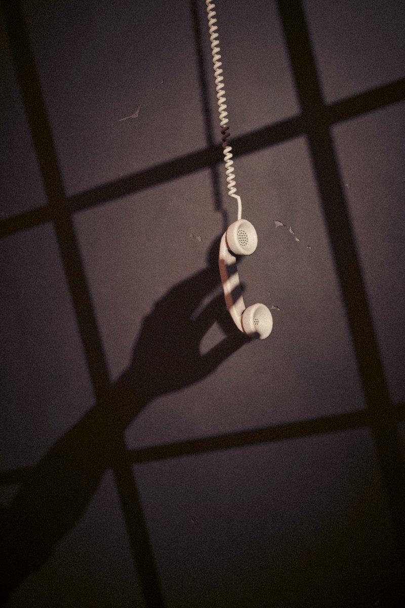 xjqxz66's tweet image. 🍚📞🌞
#Cyberpunk2077 #VirtualPhotograhy