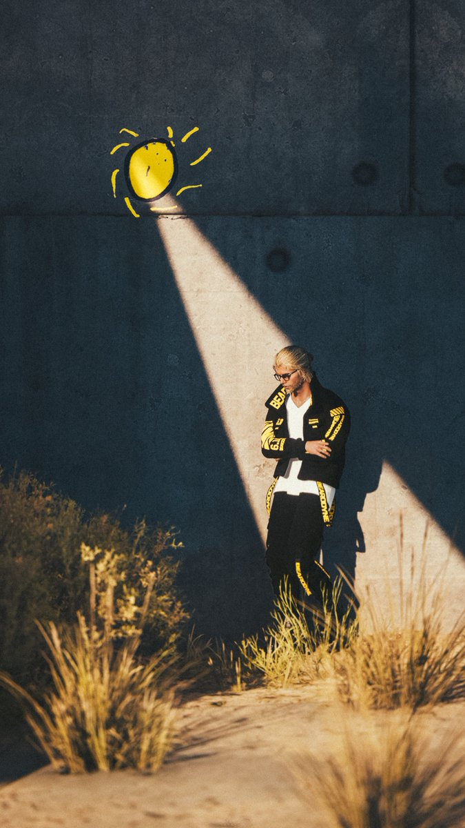 xjqxz66's tweet image. 🍚📞🌞
#Cyberpunk2077 #VirtualPhotograhy