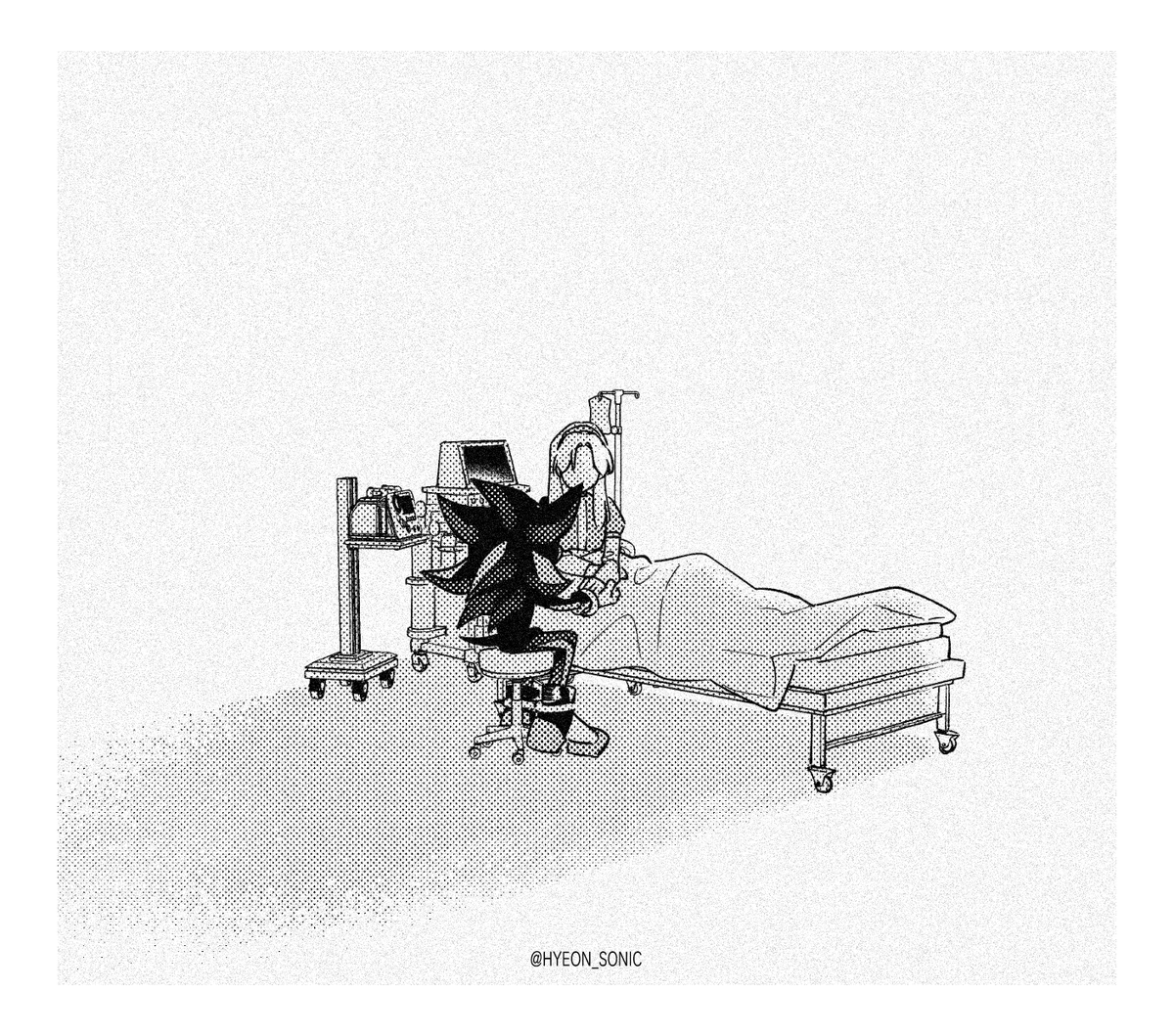 𝙃𝙮𝙚𝙤𝙣(busy) tweet media